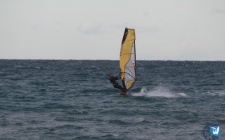 20161111- Saint Cyp016